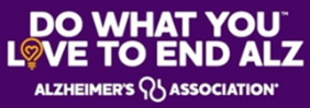 Golfing 2 End Alzheimers